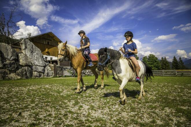 20190717_BerghofPensionWildauAussen_489_klein