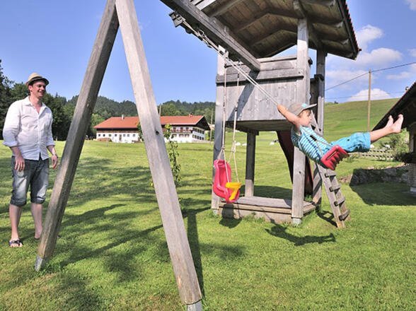 Spielplatz-1