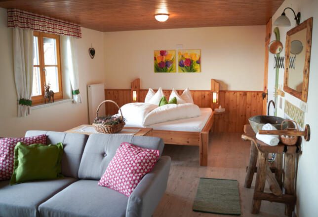 Zimmer1_4_Eislbauer_StGilgen