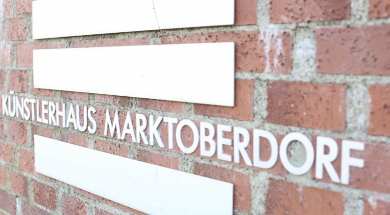 Künstlerhaus Marktoberdorf_1
