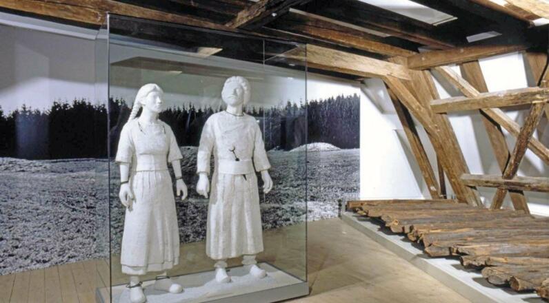 Schwäb. Archäologiemuseum_3