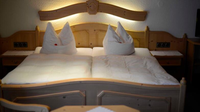 Appartment