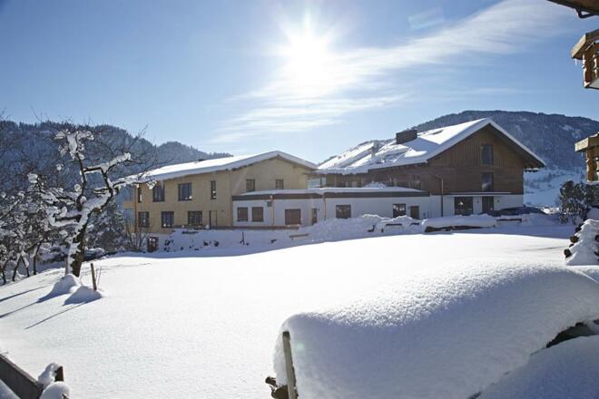 Winter_1