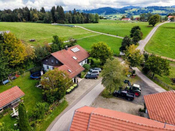 dji_0249