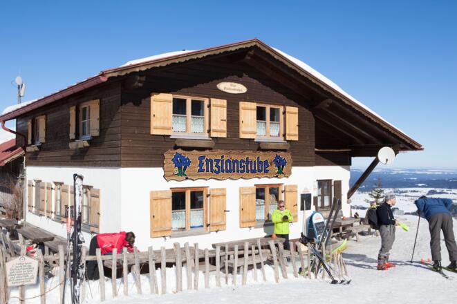 enzianstube_winter_bearbeitet