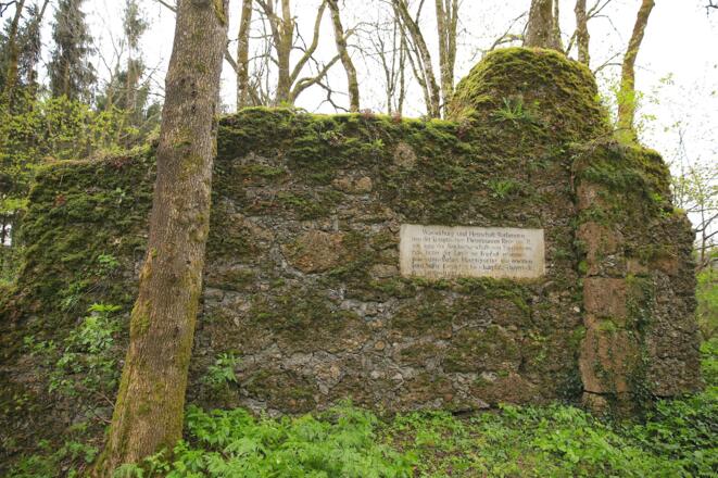 6-etappe_ruine-rothenstein_klein