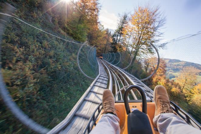 alpsee-coaster