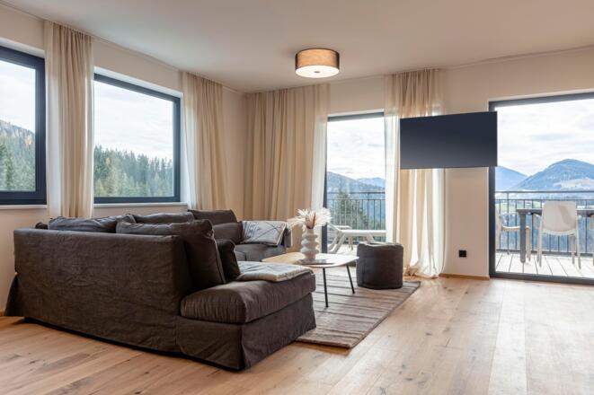 hdw_a_tennengebirge_fta_1122_01