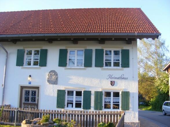 heimathaus-boerwang_aussen