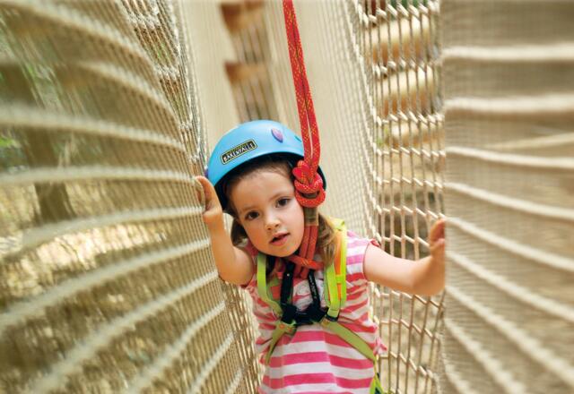 kletterwald_kiddy-parcours