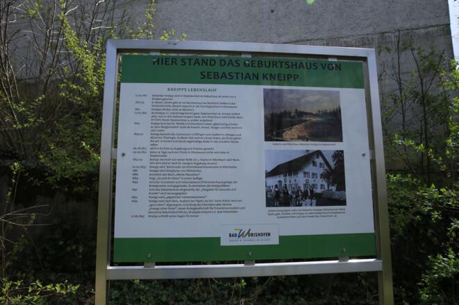 stephansried_infotafel-geburtshaus