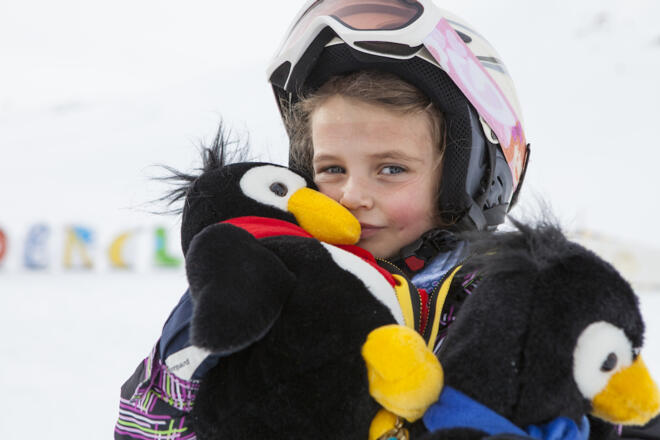 Wintersportschule Oberallgäu GmbH