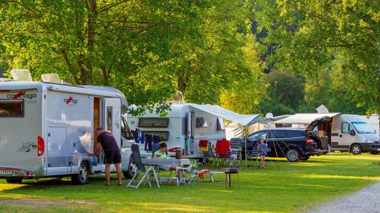 Camping Wohnmobil 1920x1080