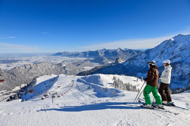 alpin_114Hochalp