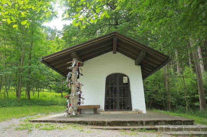 Kindle Kapelle_1