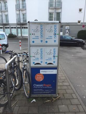 ladestation-bahnhof-3