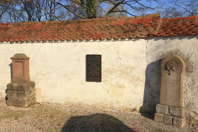 irsee_st-stephans-friedhof