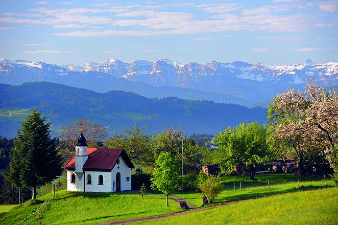 Hubertuskapelle-Scheidegg_Thomas-Gretler
