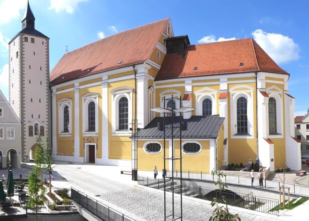jesuitenkirche-neu-3