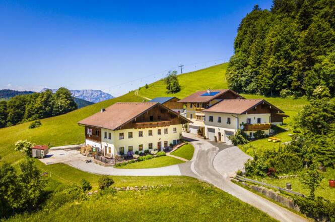 Reitlhof Aussen klein2