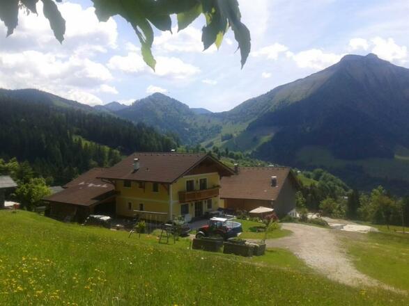 Haus-Sommer1