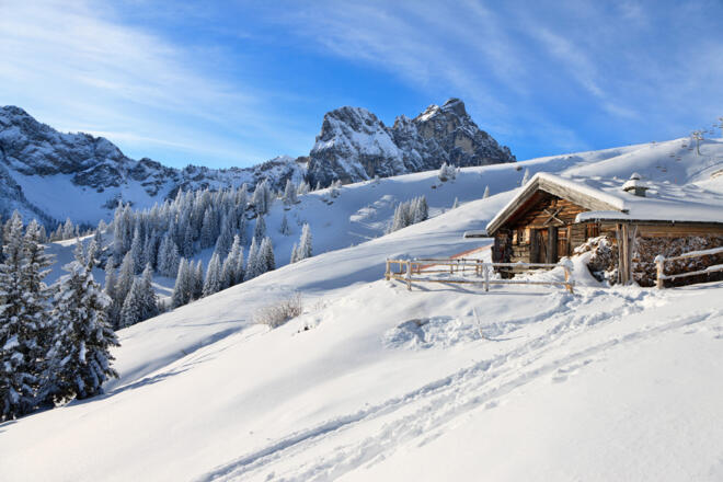 Ort_034Hochalp