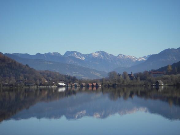 Was für ein Anblick