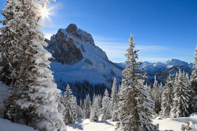 Ort_083Hochalp