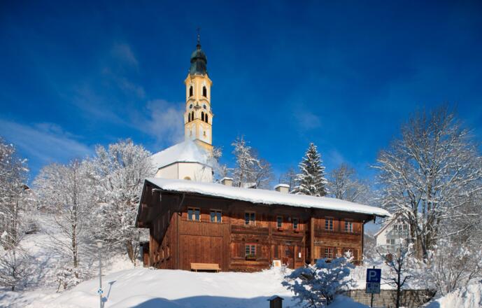 Ort_journalisten_Heimathaus_15