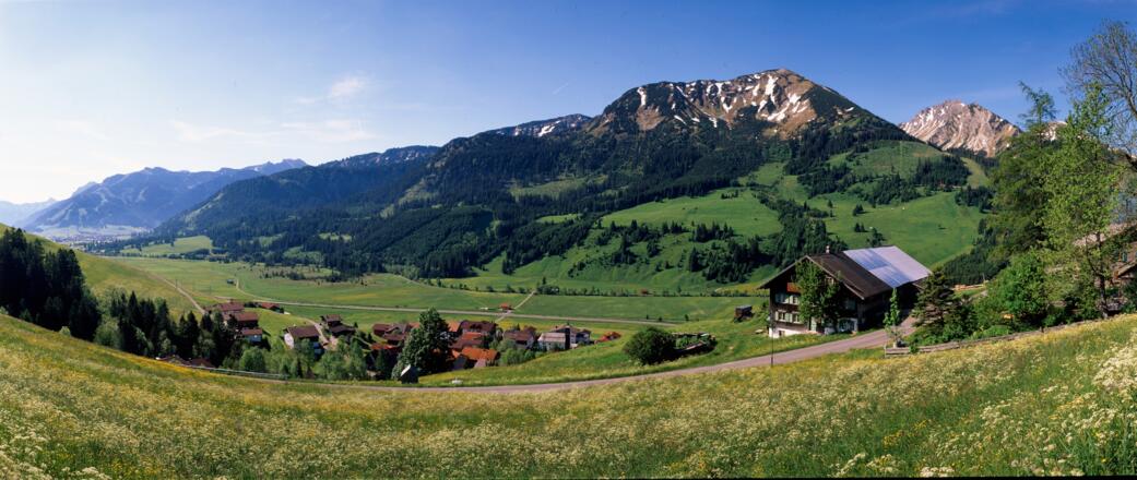 Tannheimer_Tal_Landschaft_2