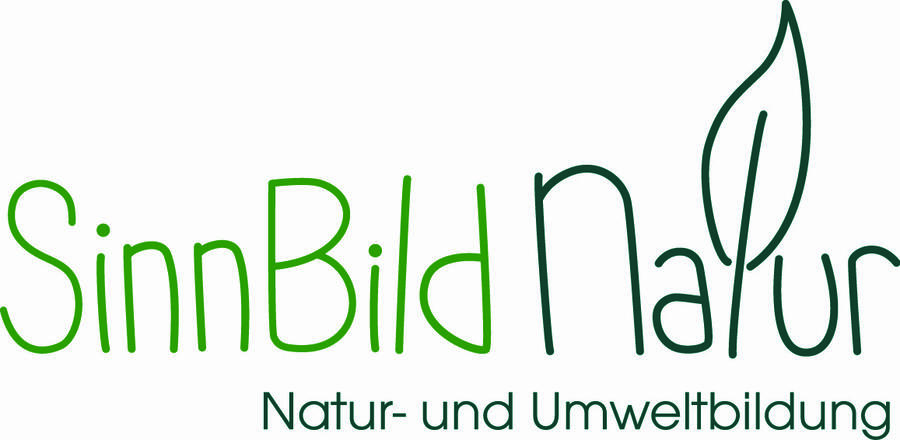 sinnbildnatur_logo_4c-1