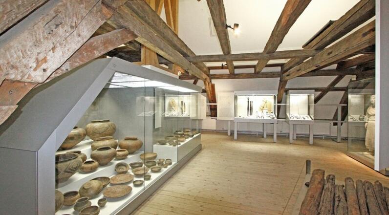 Schwäb. Archäologiemuseum_2