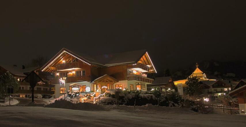 Haus_Winter2013