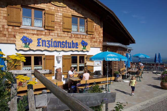 290819_enzianstube-5