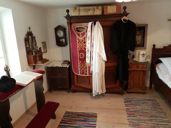 heimathaus-boerwang_innen-4