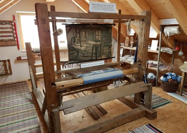 heimathaus-boerwang_innen-2