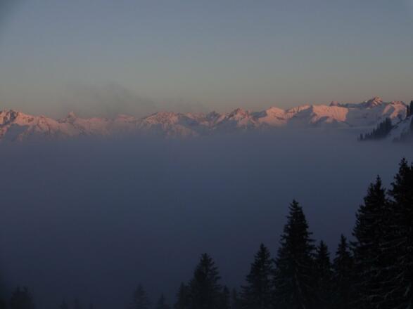 Vollmond_©MSCHOTT-4