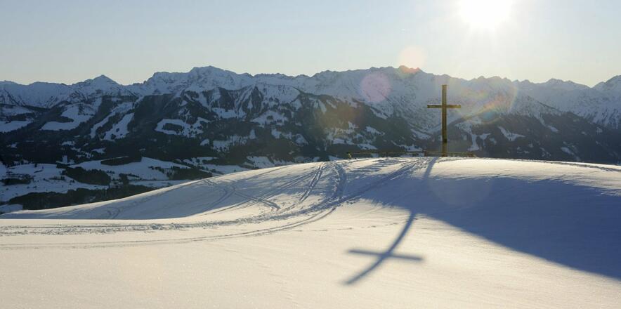 hoernerdoerfer_Panorama