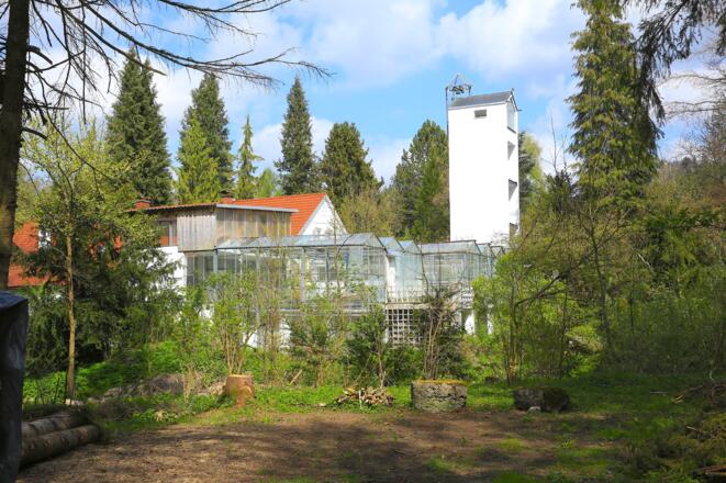 erich-schickling-stiftung