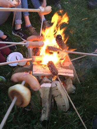 IMG-20180618-WA0016