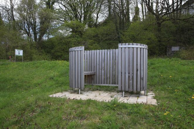 stephansried_kommunikationsbank