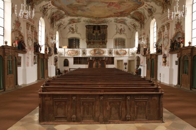 mussenhausen_wallfahrtskirche-unserer-lieben_innenansicht_02