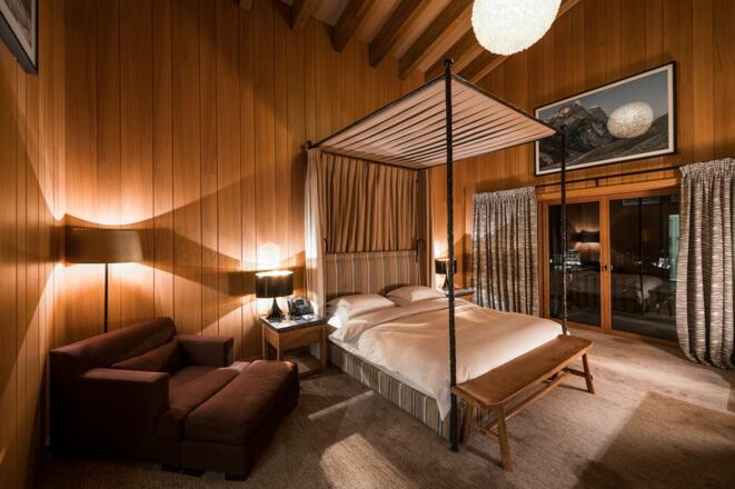 Aurelio Suite