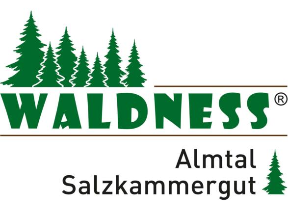 Landgut Oberschwiebl