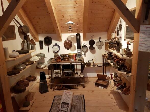 heimathaus-boerwang_innen