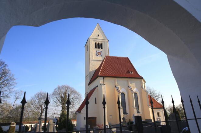 irsee_st-stephans-kirche_06