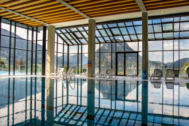 Alpenbad Halle (6)-2