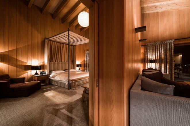 Aurelio Suite