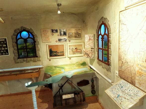 heimathaus-boerwang_innen-3