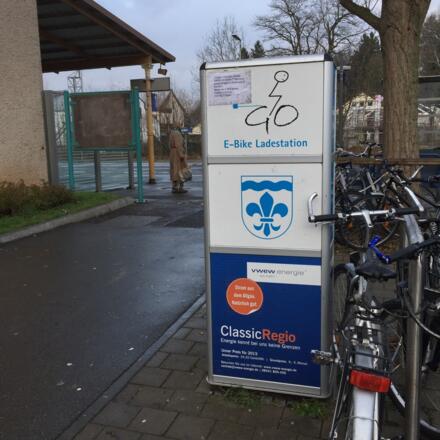 ladestation-bahnhof-1